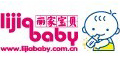 丽家宝贝