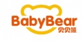 贝贝熊