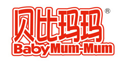 旺旺-贝比玛玛