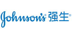 强生婴儿