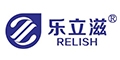 乐立滋