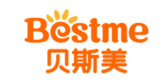 贝斯美