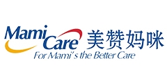 美赞妈咪