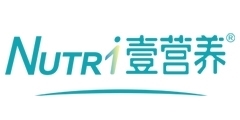 Nutri壹营养