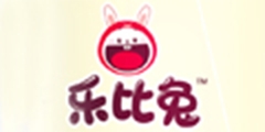 乐比兔