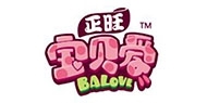正旺宝贝爱