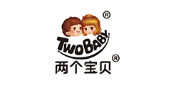 两个宝贝