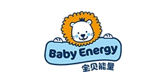 宝贝能量