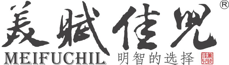 美赋佳儿益生菌