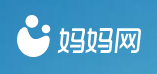 妈妈网