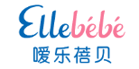 嗳乐蓓贝