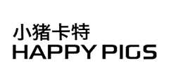 小猪卡特