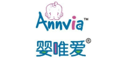婴唯爱