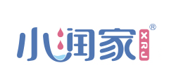 小润家