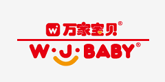 万家宝贝