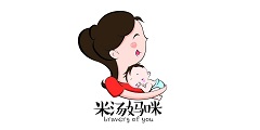 米汤妈咪