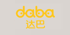 达巴