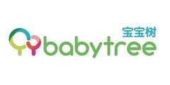 宝宝树