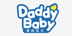 爹地宝贝