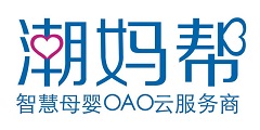 潮妈帮