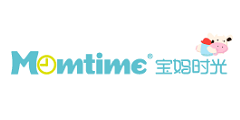 宝妈时光
