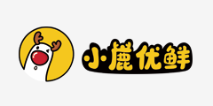 小鹿优鲜