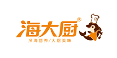 海大厨