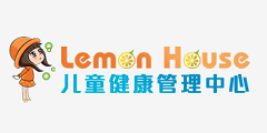 柠檬小屋