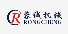 蓉城机械