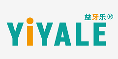 益牙乐