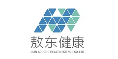 敖东健康