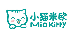 小猫米欧