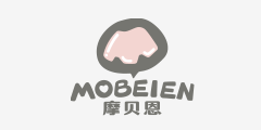 摩贝恩