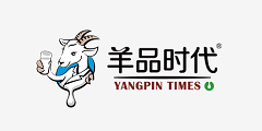 羊品时代