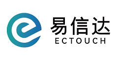 易信达供应链