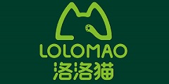 洛洛猫