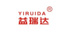 益瑞达