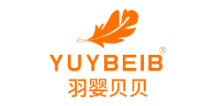羽婴贝贝