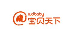 宝贝天下
