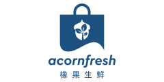 橡果生鲜