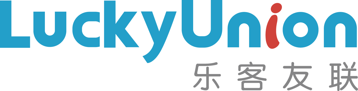 乐客友联