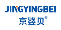 京婴贝