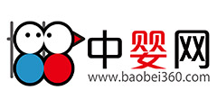 中婴网