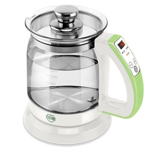 贝贝鸭恒温调奶器A