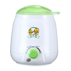 贝贝鸭暖奶器SY-A14B