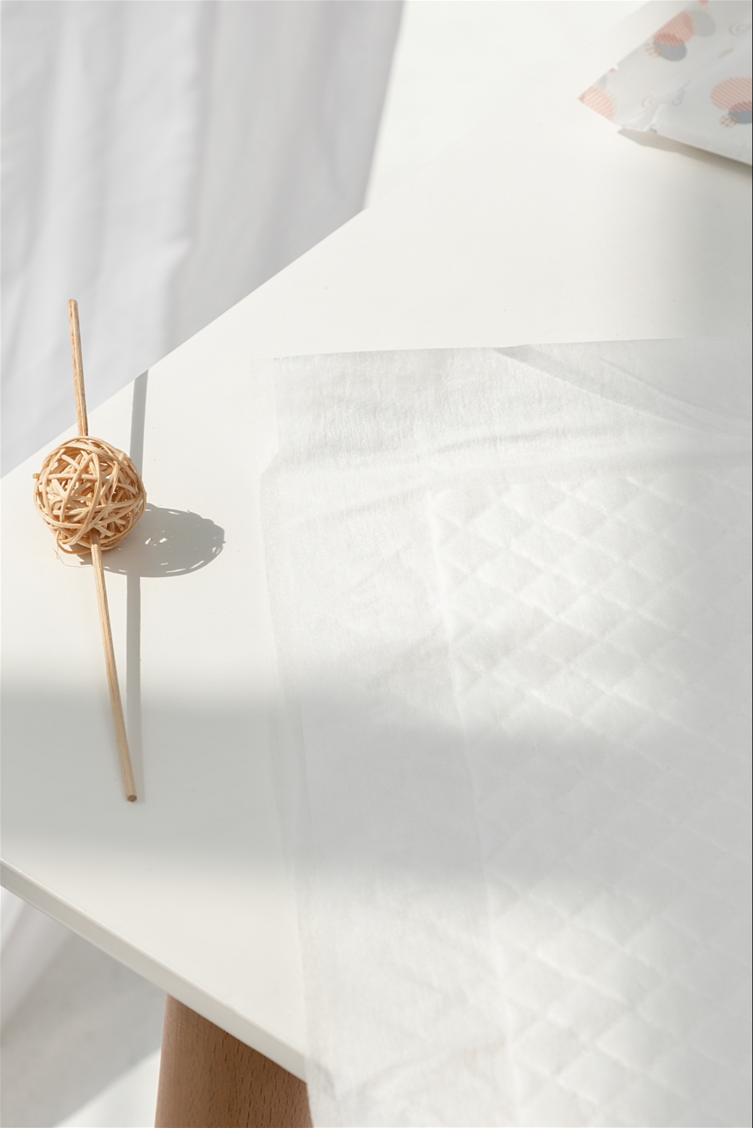 CosyPresent产褥垫