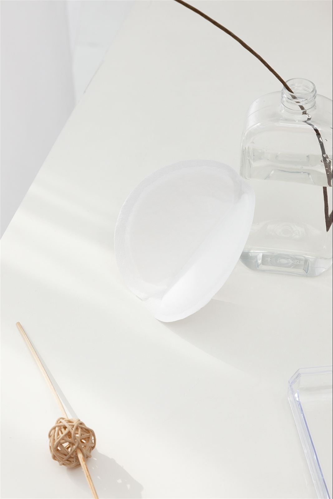 CosyPresent防溢乳垫