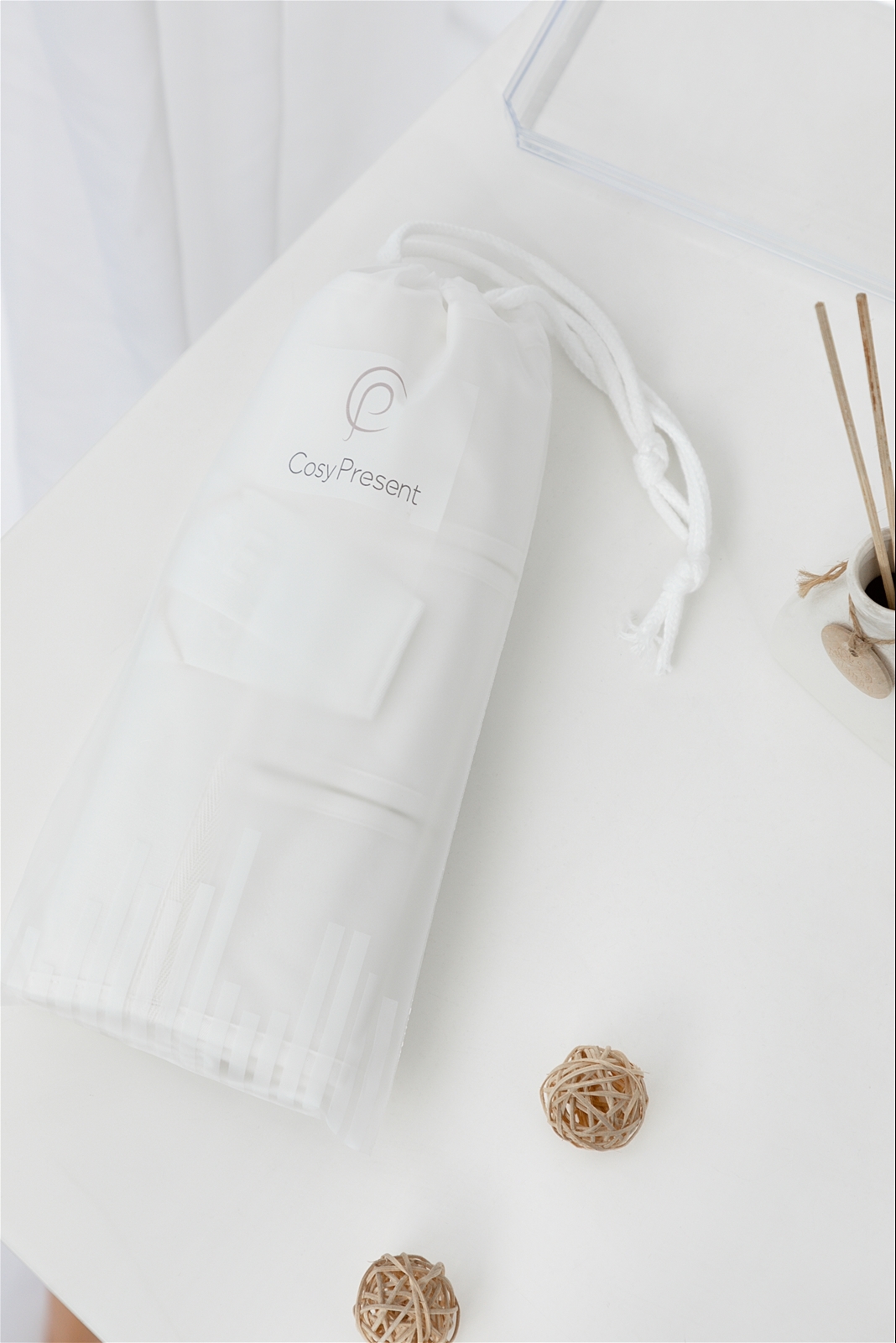 CosyPresent收腹带