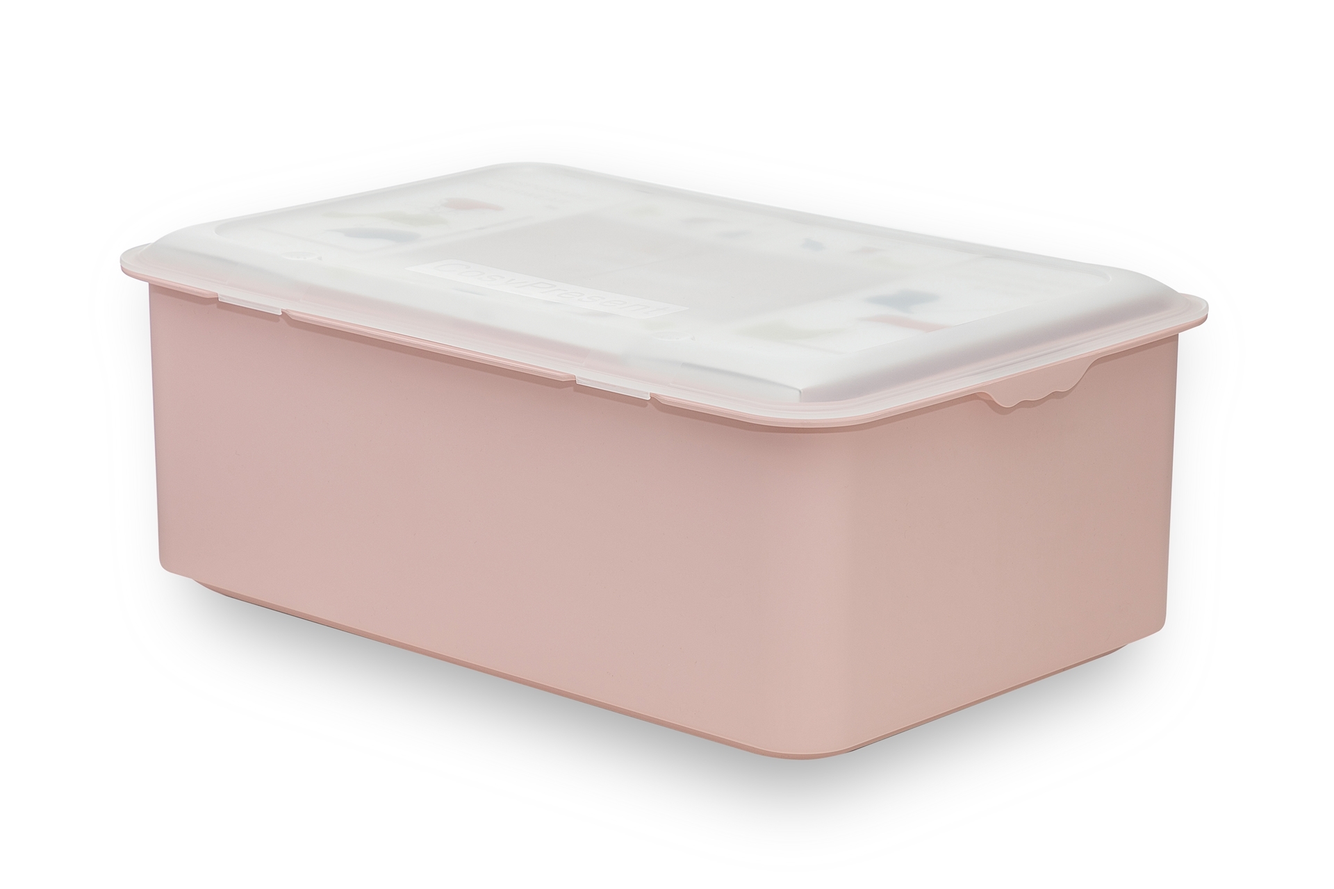 CosyPresent孕产套装