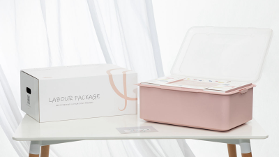 CosyPresent孕产妇护理用品